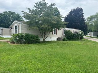 202 W Main Rd #99, Conneaut, OH 44030