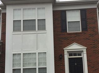 14 Sikes Cir, Mauldin, SC 29662