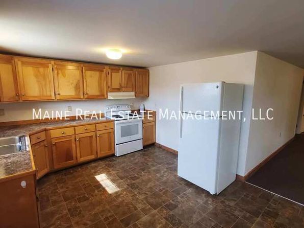 21 Wilson St APT 4