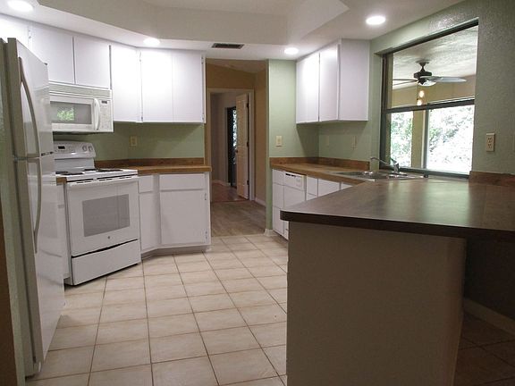 2nd image of 18410 Limberlos Ave
