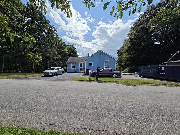 2nd image of 40 Upper Gore Rd