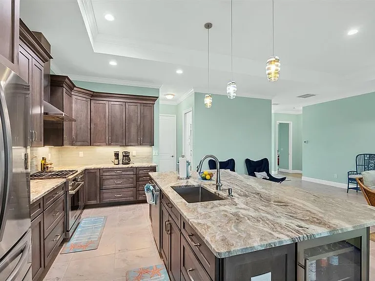 8936 Scallop Way — Photo 18