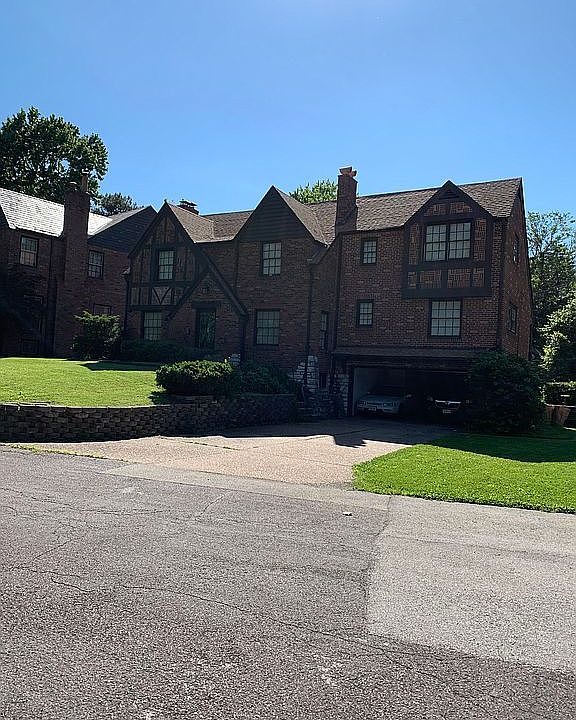 1st image of 4515 Marlboro Ct