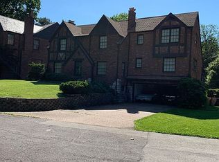 4515 Marlboro Ct, Saint Louis, MO