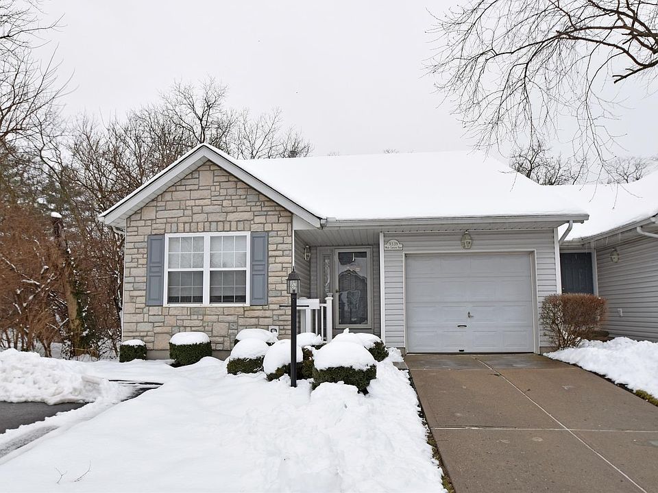 1st image of 9339 W Chester Park Ct