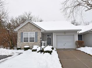 9339 W Chester Park Ct, West Chester, OH 45069