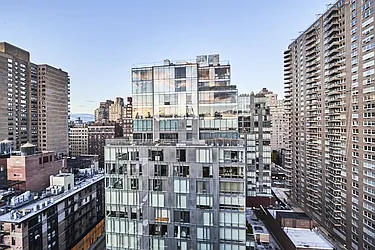 Rented by RSNY Realty