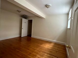 14 Centre St APT I, Cambridge, MA 02139