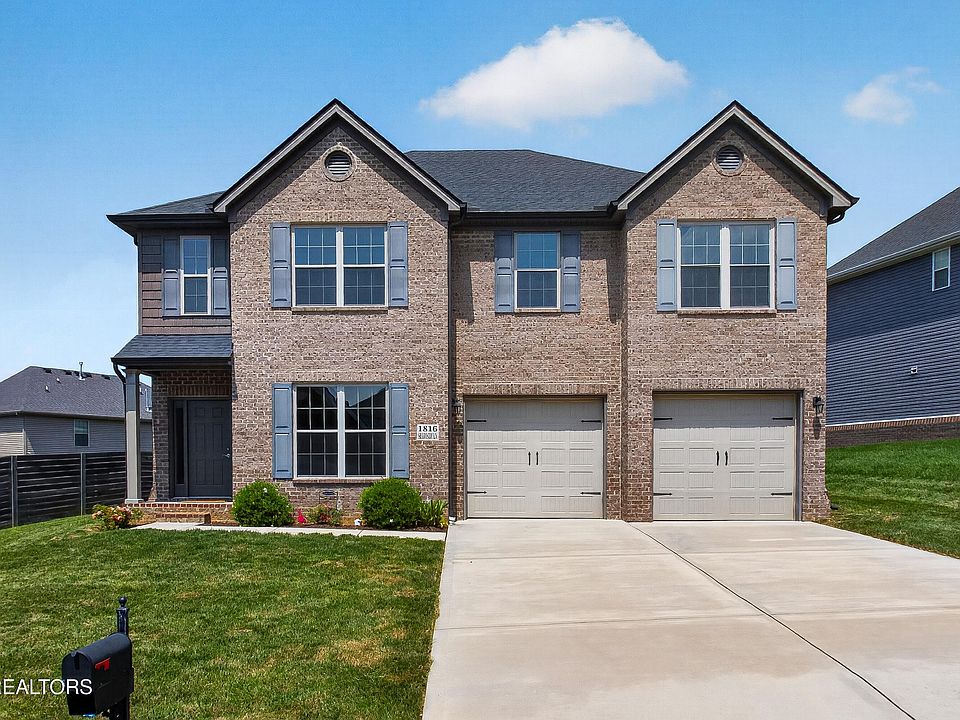 1st image of 1816 Shadyside Ln