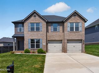 1816 Shadyside Ln, Knoxville, TN 37922