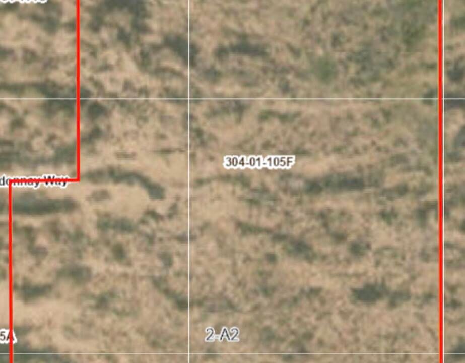 1st image of 243X W Chardonnay Way