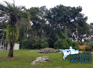 5116 Court St, Zephyrhills, FL 33542