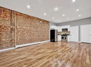 505 Vermont St, Brooklyn, NY 11207