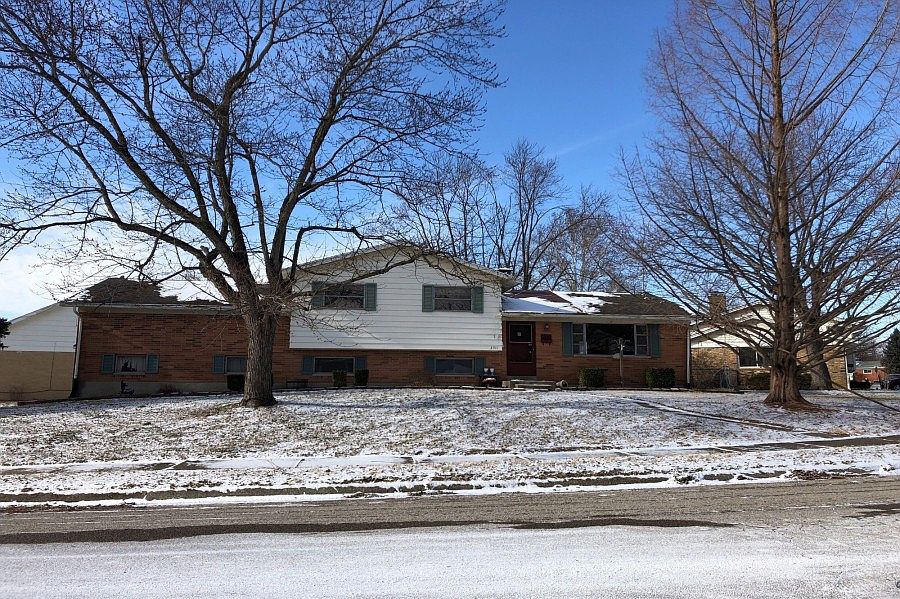 1st image of 3911 Harden Ave