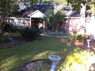 6 Oleander Cir, Foley, AL 36535
