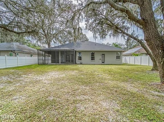 4th image of 10408R Nightengale Dr
