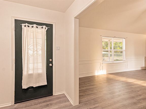 4th image of 3280 Black Champ Rd