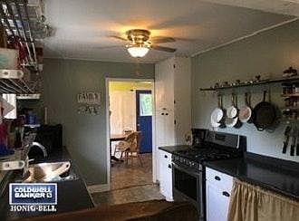 2nd image of 330 E 1st St