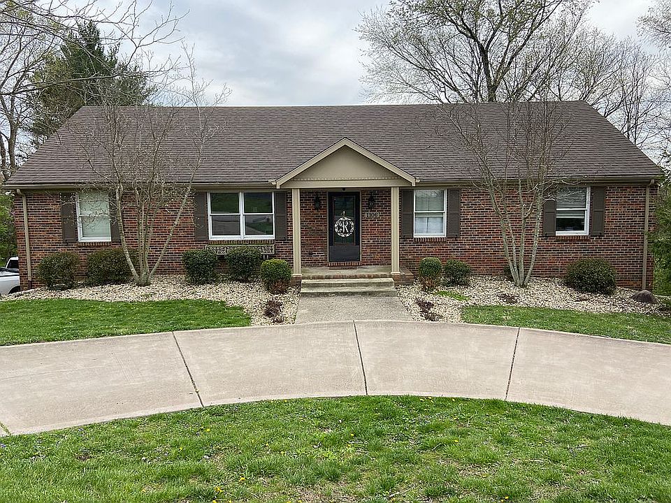 1st image of 1106 Ashwood Dr