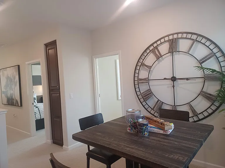 8870 Crimson Ridge Way — Photo 34