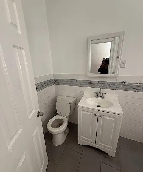 118-53 Metropolitan Ave #KEW — Photo 4