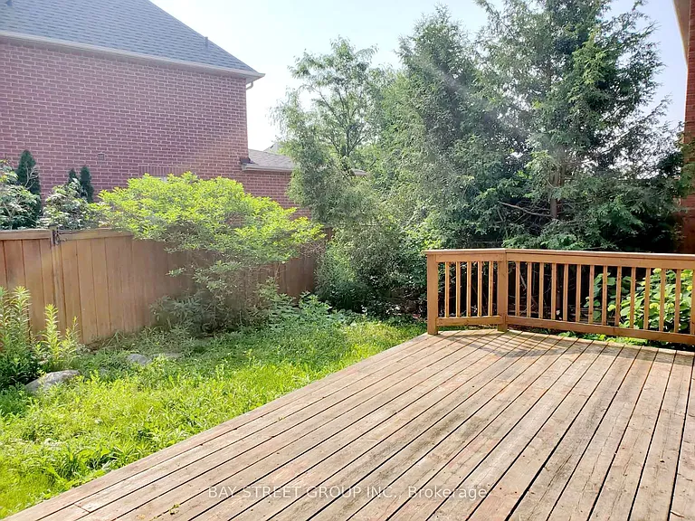89 Skywood Dr — Photo 22