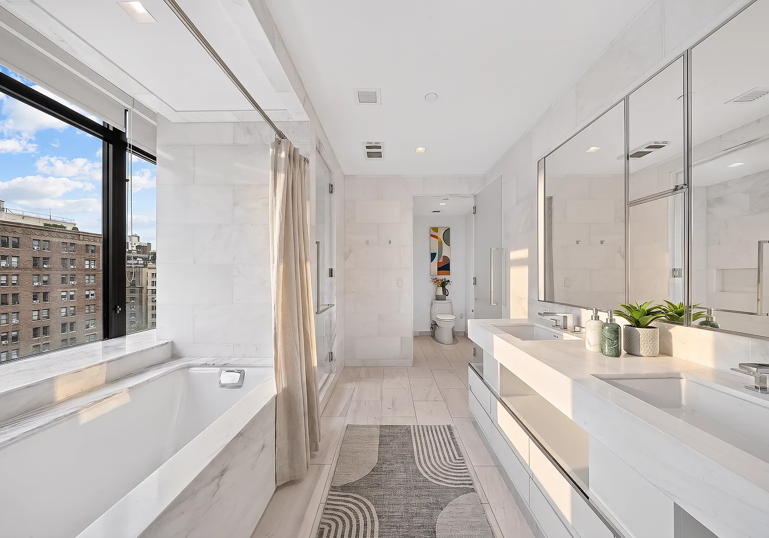 269 West 87th Street — Photo 4
