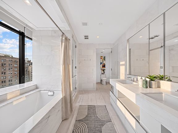 4th image of 269 W 87th St #14A