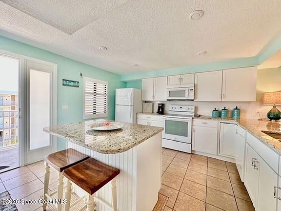 5th image of 1050 N Atlantic Ave APT 700
