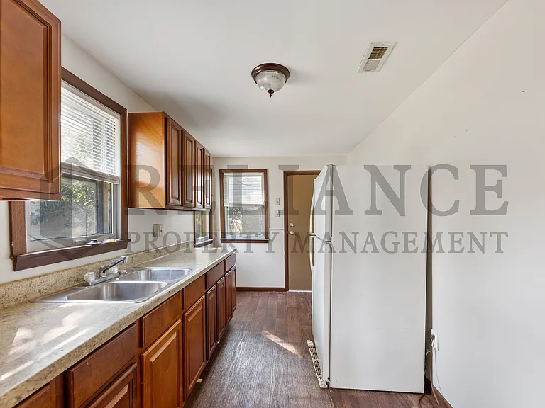 308 N Reno St — Photo 11