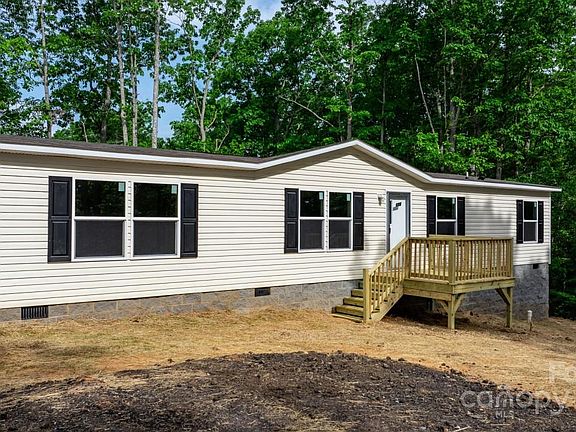 2nd image of 176 Hidden Brook Dr