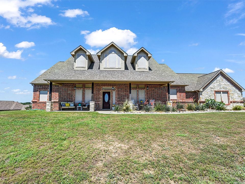 1st image of 230 Canyon Creek Cir