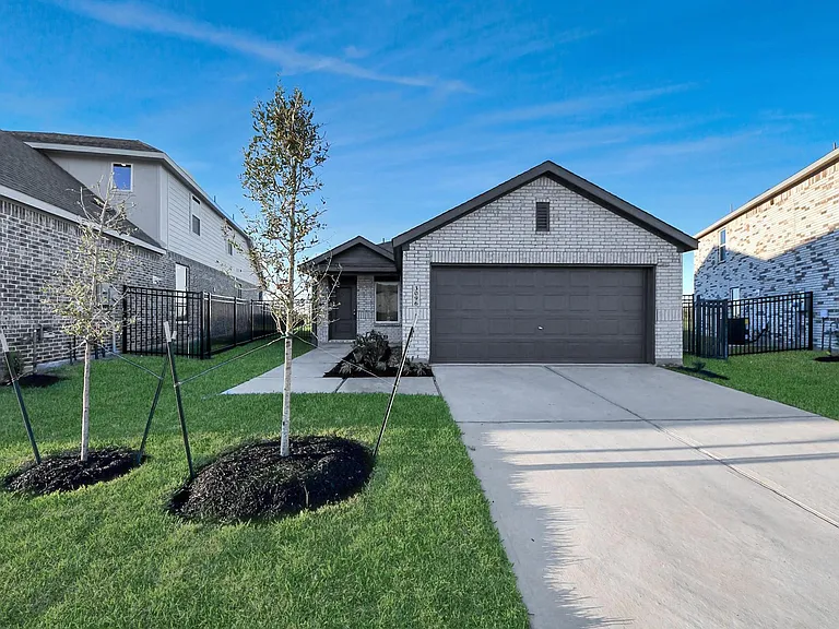 3096 Sunset Glory Dr — Photo 11
