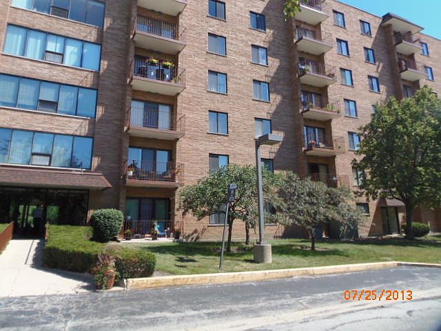 1st image of 1777 W Crystal Ln Unit 507