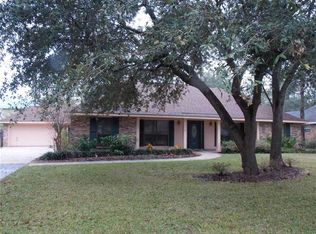 124 Thatcher Dr, Slidell, LA 70461