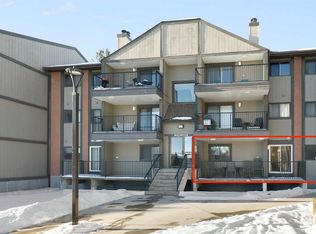 13045 E 6th St SW #3106, Calgary, AB T2W 5H1