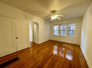 7338 Forsyth Blvd APT 106, Saint Louis, MO 63105