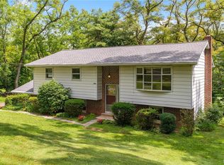 2927 Richlandtown Pike, Coopersburg, PA 18036