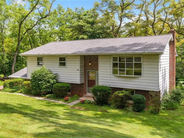 2927 Richlandtown Pike, Coopersburg, PA 18036