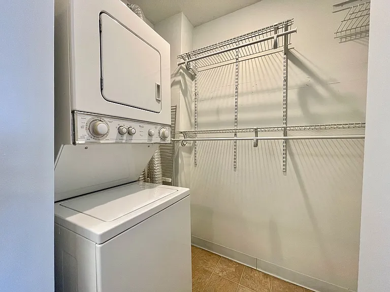 4147 Roanoke Rd #17 — Photo 15