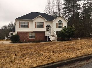 495 Paradise Xing, Douglasville, GA 30134