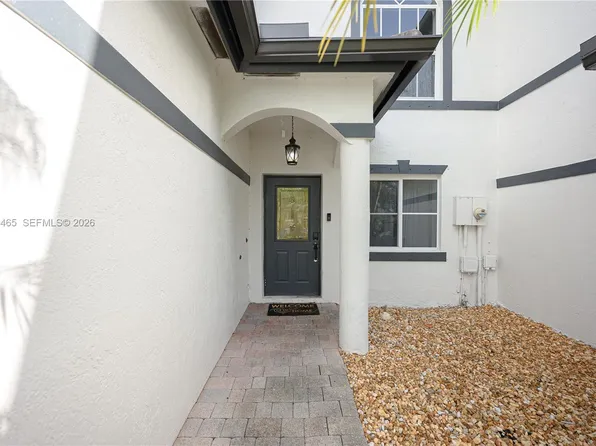 12877 SW 50th St, Miramar, FL 33027