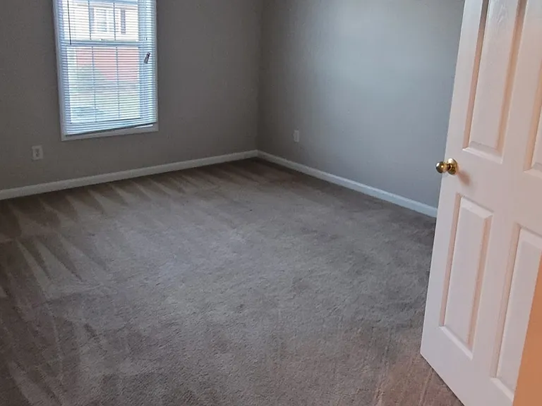 2750 Field Spring Dr — Photo 10