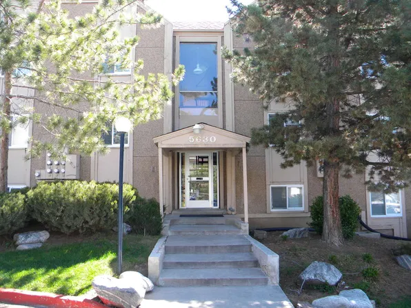 5630 S Meadow Ln #170, Ogden, UT 84403