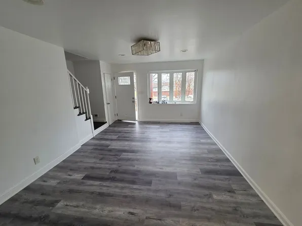 7526 Durwood Rd, Dundalk, MD 21222