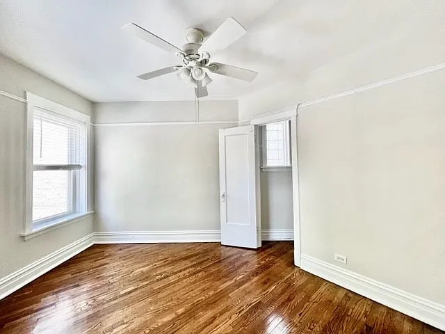 5645 N Wayne Ave #2N — Photo 8