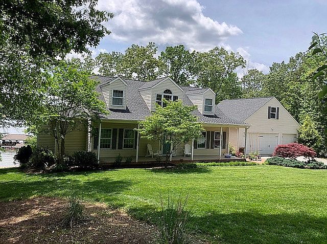 1st image of 57 Katie Dr