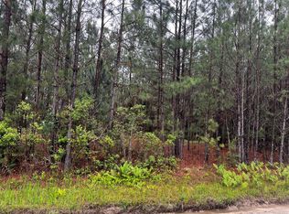 5590 Green Rd, Lake Park, GA 31636