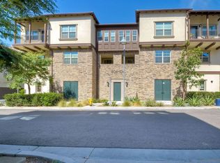 Rancho Tesoro, San Marcos, CA 92078