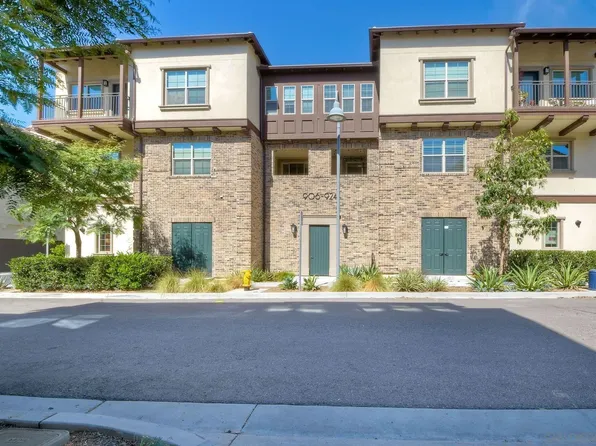 912 Slate St, San Marcos, CA 92078